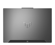 ASUS TUF Gaming F15 i7-12700H/16GB/512 RTX4060 144Hz - 1159021 - zdjęcie 5